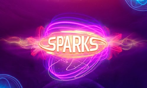 Sparks