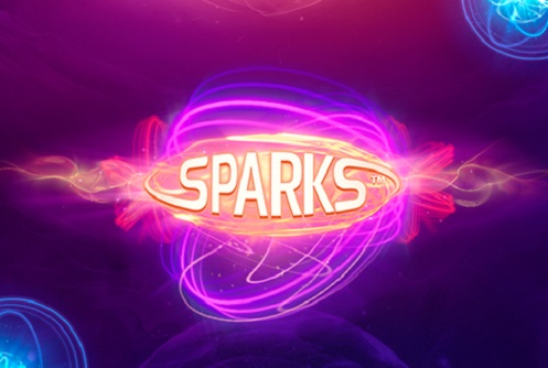 Sparks