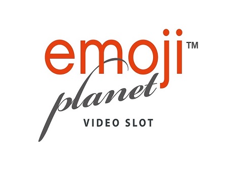 Emoji Planet Spilleautomat - NetEnt - Rizk Online Casino Emoji Planet Spilleautomat - NetEnt - Rizk Online Casino
