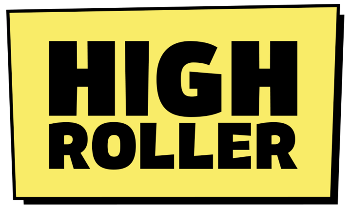 HighRoller Casino