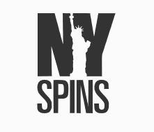 NYspins