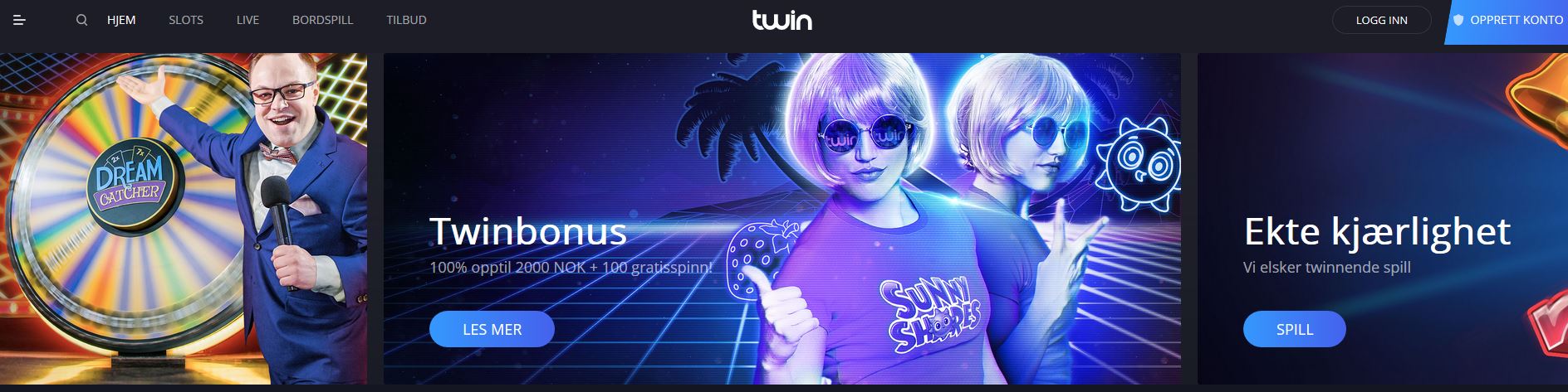 Nyspins Bonus Nyspins Bonus