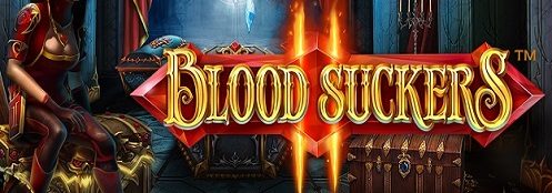 Blood Suckers 2