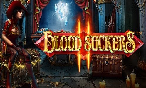 Blood Suckers 2