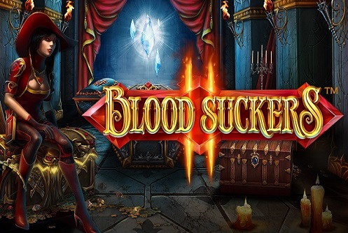 Blood Suckers II – Game Launch Promotion – Rizk Casino Blood Suckers II – Game Launch Promotion – Rizk Casino