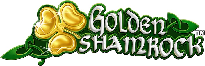 Golden Shamrock