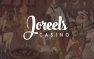 Joreels