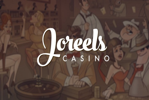 Joreels