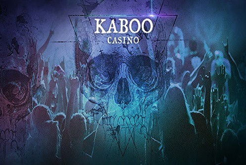 Kaboo Casino Kaboo Casino