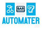 Automater.org