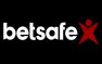 Betsafe