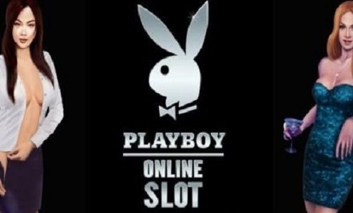 Playboy