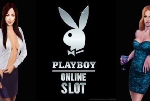 Playboy