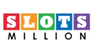 SlotsMillion