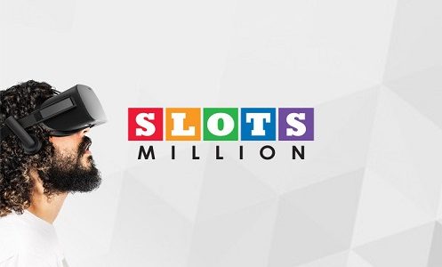 SlotsMillion