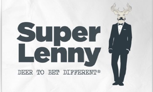 SuperLenny Casino