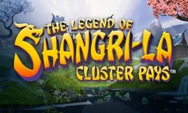 Shangri-La