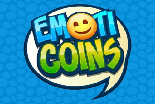 EmotiCoins