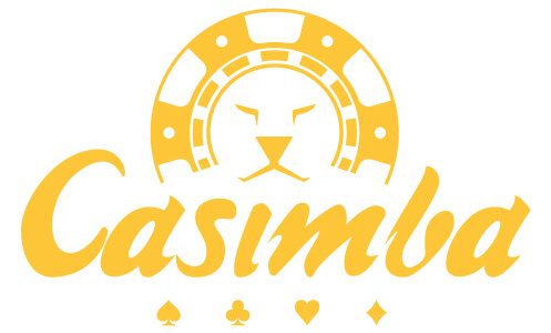 Casimba