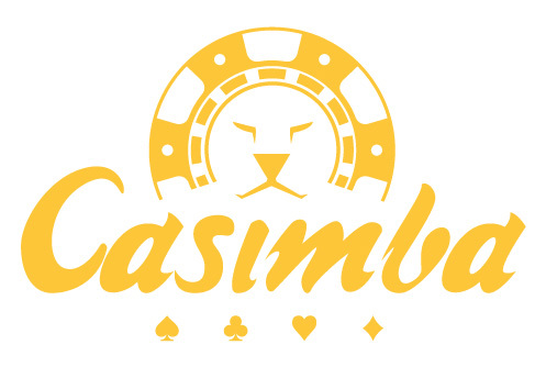 Casimba