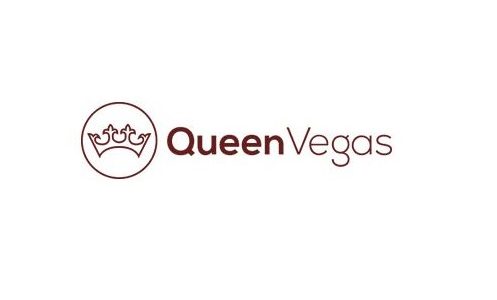 Queen Vegas