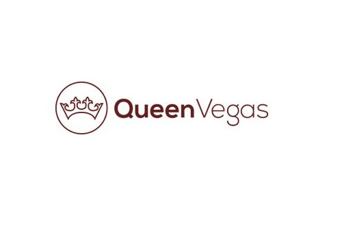 Queen Vegas