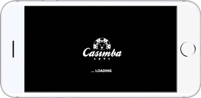 Casimba