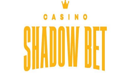 Shadowbet