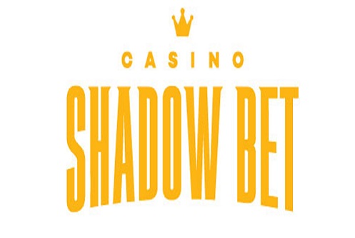 Shadowbet