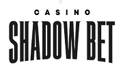 Shadowbet