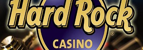 Hard Rock Casino