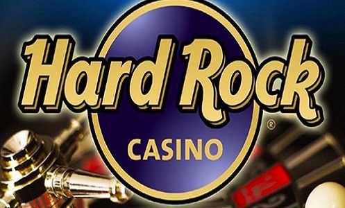 Hard Rock Casino