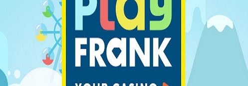 PlayFrank