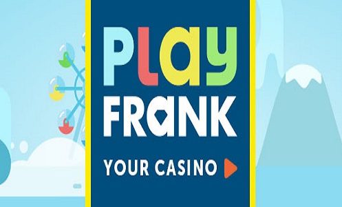 PlayFrank