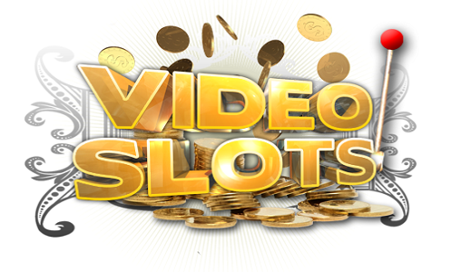 Videoslots