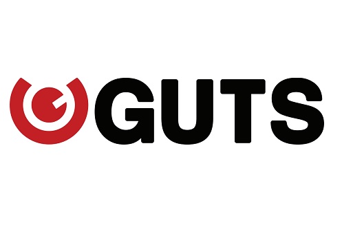 Guts