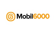 Mobil6000