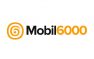 Mobil6000