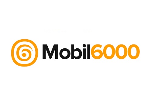 Mobil6000