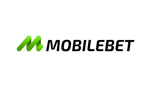 Mobilebet