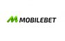 Mobilebet