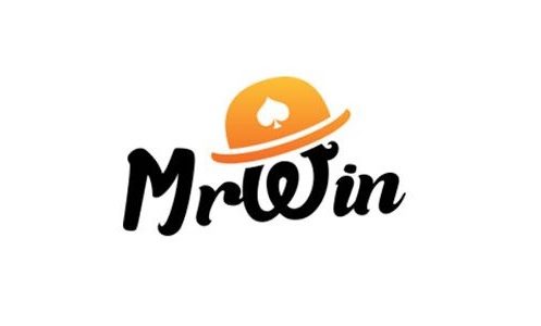 MrWin