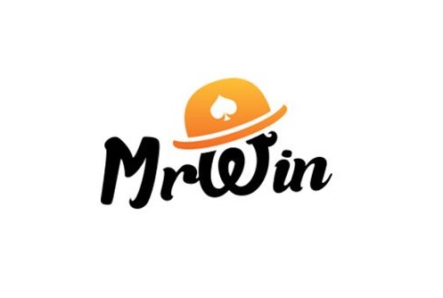 MrWin