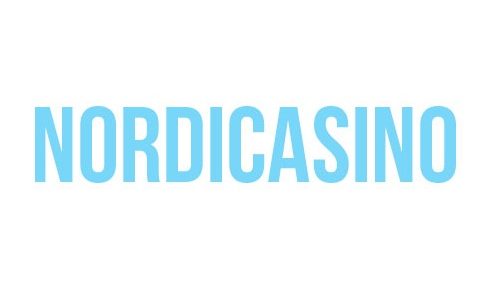 Nordicasino