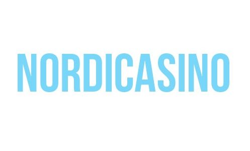 Nordicasino