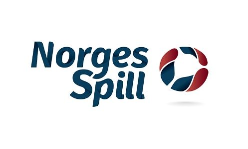 NorgesSpill