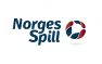 NorgesSpill