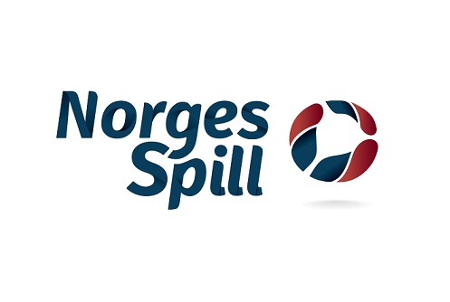 NorgesSpill