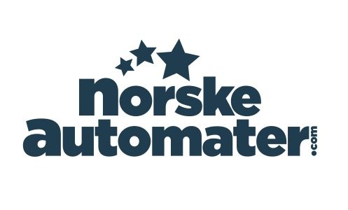 NorskeAutomater