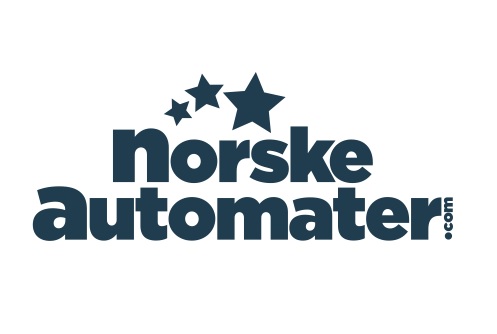 NorskeAutomater